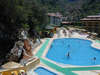 Mirage World Hotel 